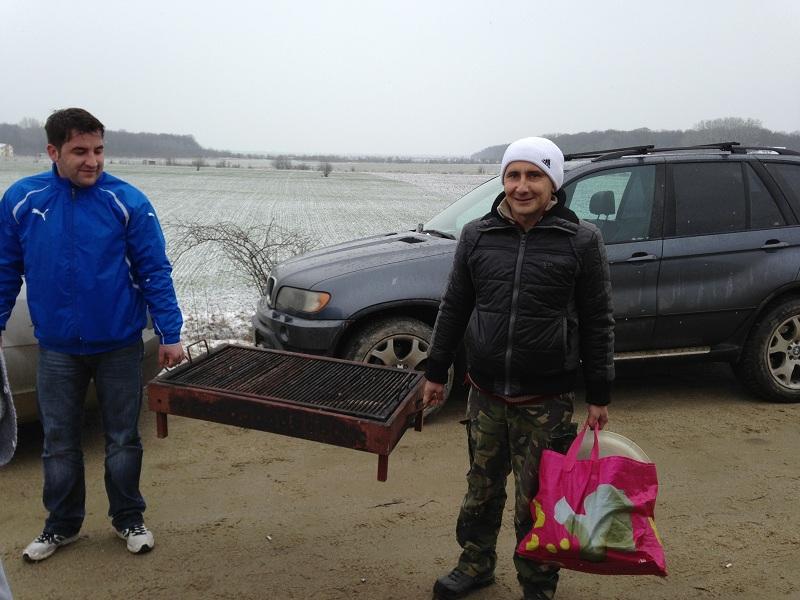 HAKUYO CASTING CUP - 17 FEB 2013 - IMG_0110.JPG